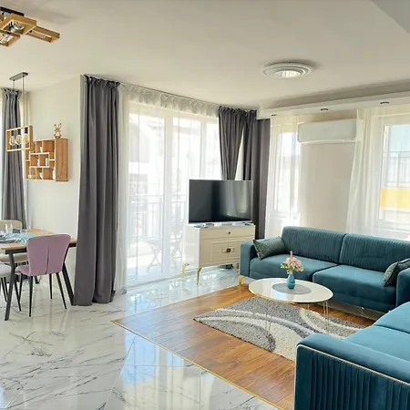 Boutique Sosopol