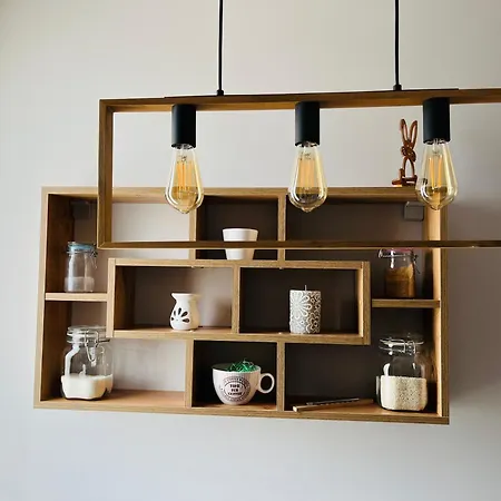 Apartment Boutique Sosopol